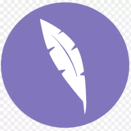 ����ǩ�������������������Э��ӡ��-������