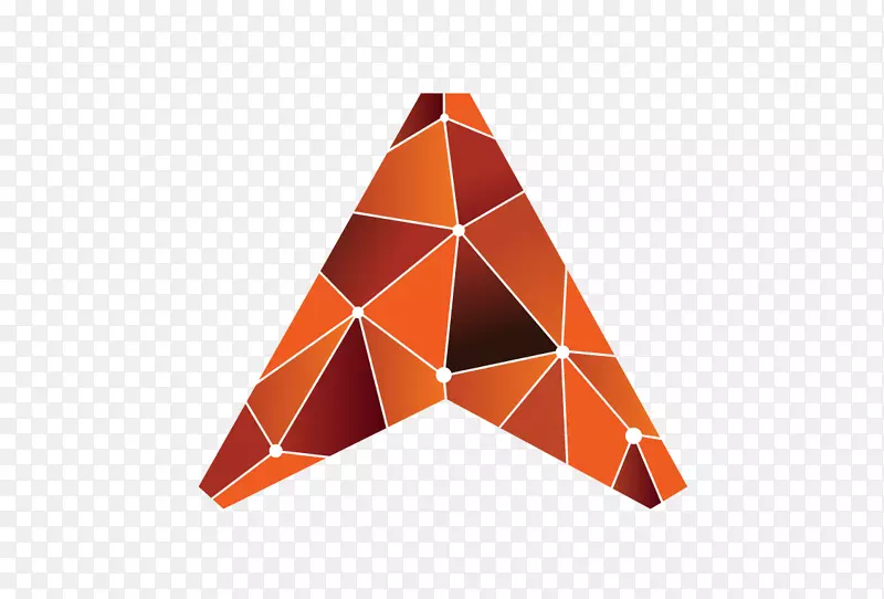 ��ҵ�������ݿ�ѧ.ҵ��-������