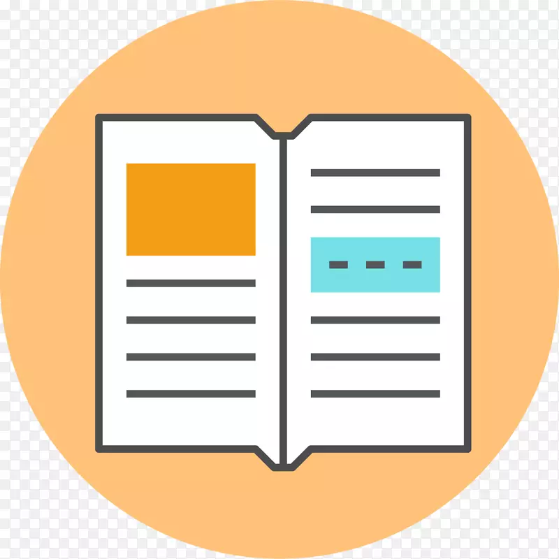 ��������֯��ƷƷ����-��Ϣͼ��-������