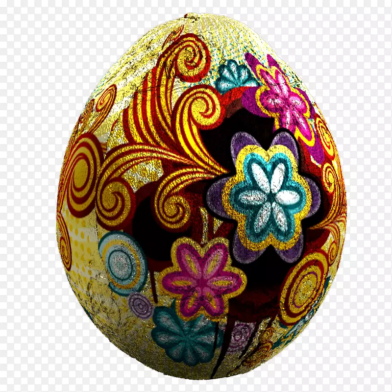 ͼƬ�ֱ��������ֽpngͼƬadobe��Photoshop���������-������