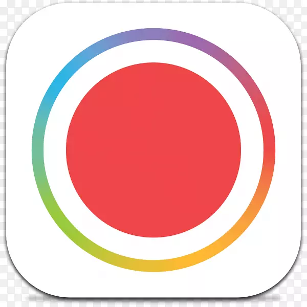 ��������Ʒ��Ƶ�-ipad adobe�𻨱�־-������