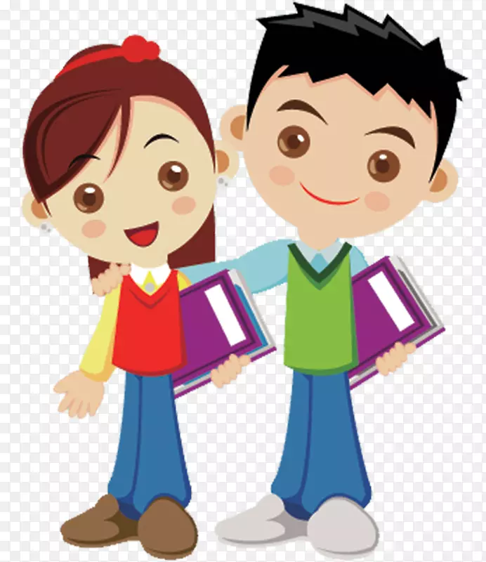 ͼ�ζ�����ͼ����-һ��ѧϰ-������