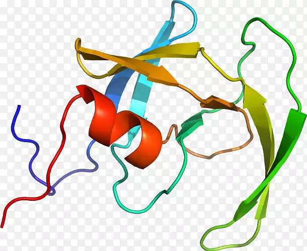 ��Ʒ�������ߵ��л��������-������