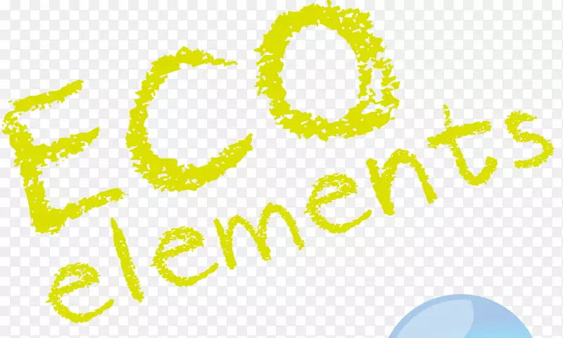 �̱�ͼ��������л���-����-������