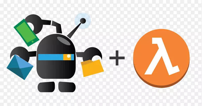 �����ͼ���Ƽ�������ʼ�����������и�Ƽ���-������