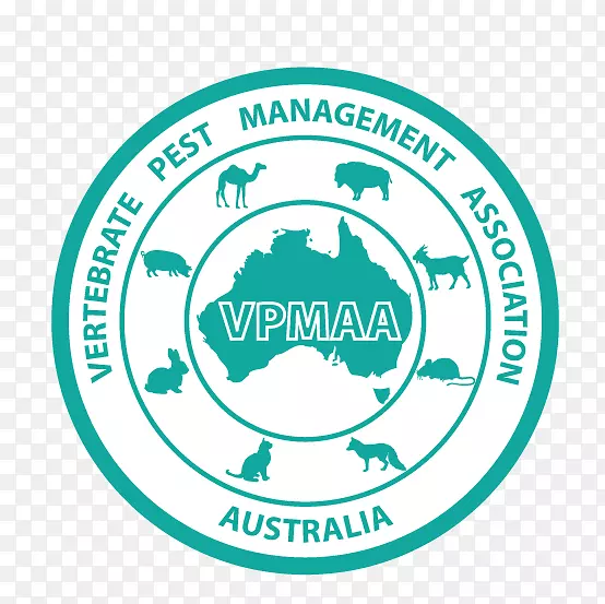 ҽѧ��ѧ�о���������ϣ��ҽѧ��ѧ�о�����ҽѧԺ��ʿ-������