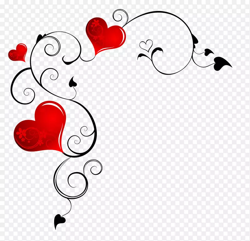 ����������廭�İ�-������