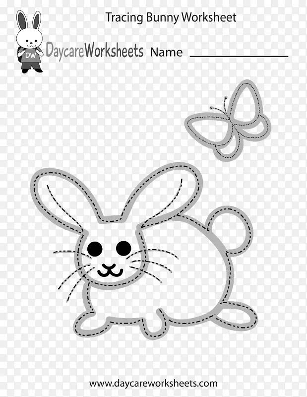 ѧǰ��������������԰�׶�����-������