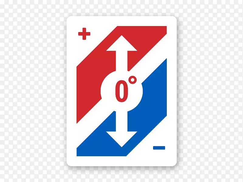 ��־��Ʒ���Ʒ������-���ů�����-������