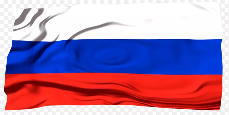 �ڿ���-�ر���-������