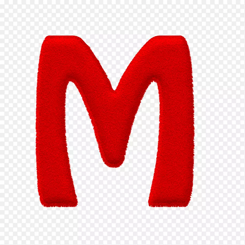 ��Ʒ������������-������