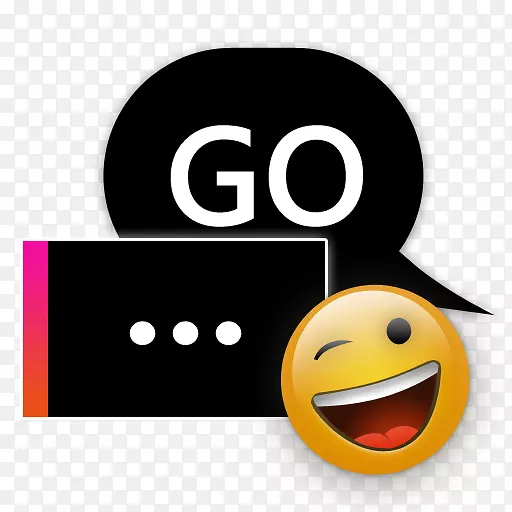 AndroidӦ�ó����Ӧ�������ֻ�Ӧ������SMS-android-������