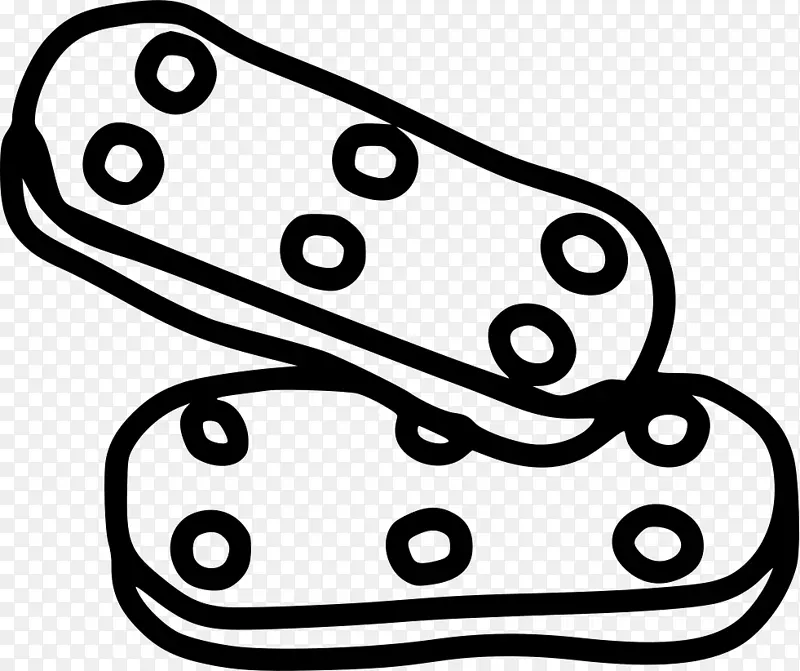 �����ͼ��adobe�廭ʦadobe xd����������-ŷ��-������