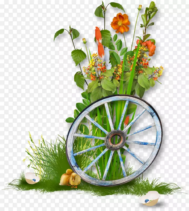 png����ͼ����Ӱ.��԰װ��-������