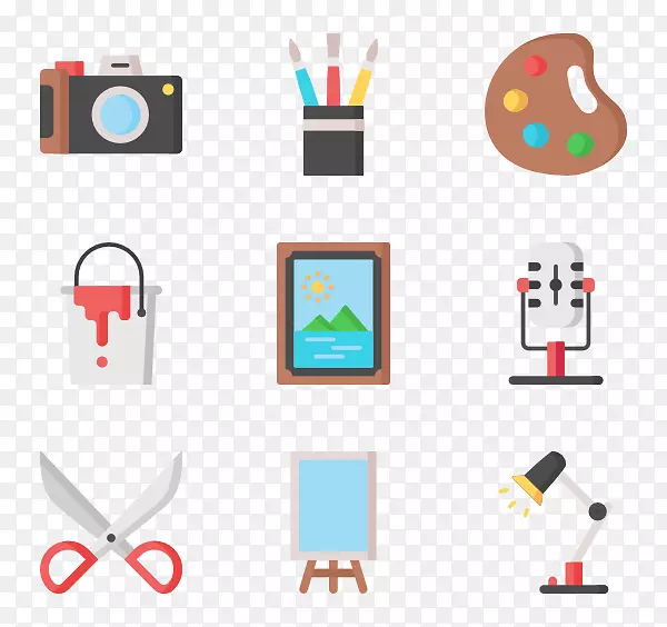 ���������������Ʒ�����-���⹤����-������