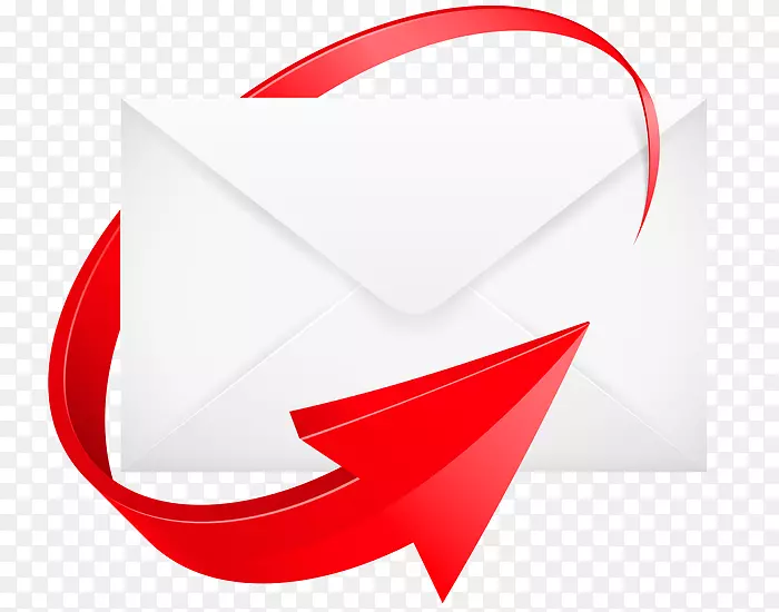 ͼ�Σ�����Ӱ�������ʼ�����ͼ����˰-��ѵ����ʼ�-������