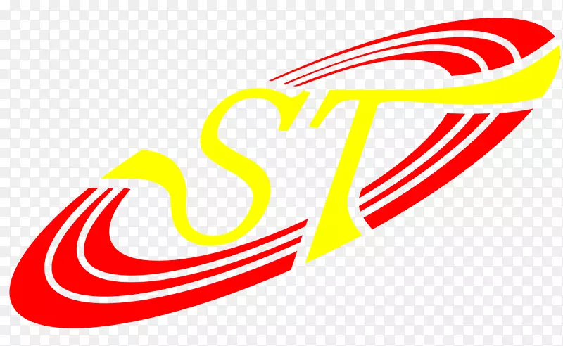 ����ҽҩ��־�����ѧ-����-������