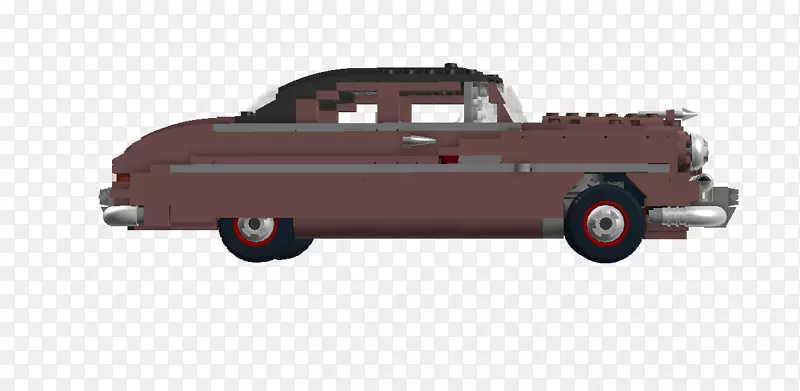 �ػ������������ͽγ�������������.����-������