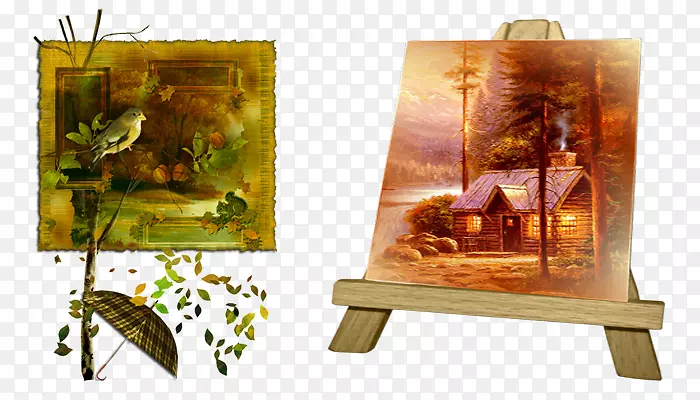 �＾���벩������滭-��Ҷ-������