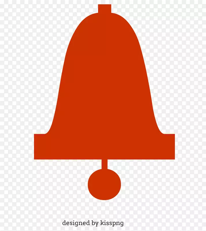 ʥ��������-�������-������