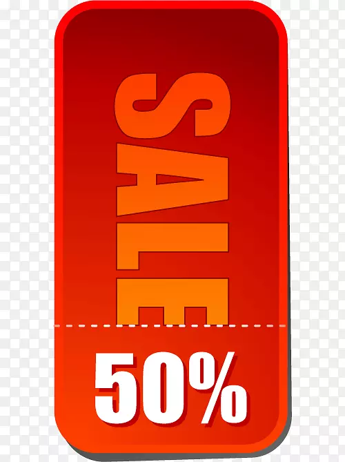 ���۱���-50%�ۿۡ�-������