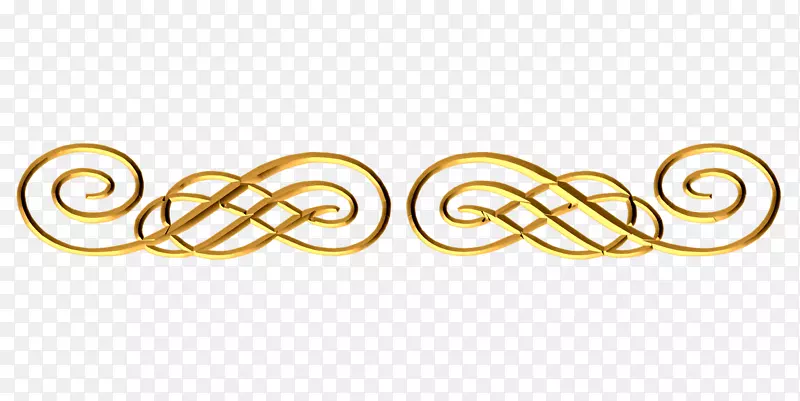 С�ƹ�Sawadika�ƽ������-��ͤ-������