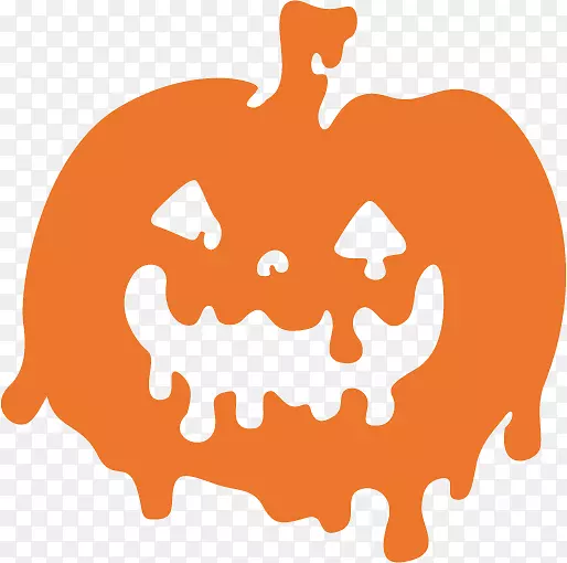 ��������ͼ�Ϲ��ַ���ɫS.A��-������