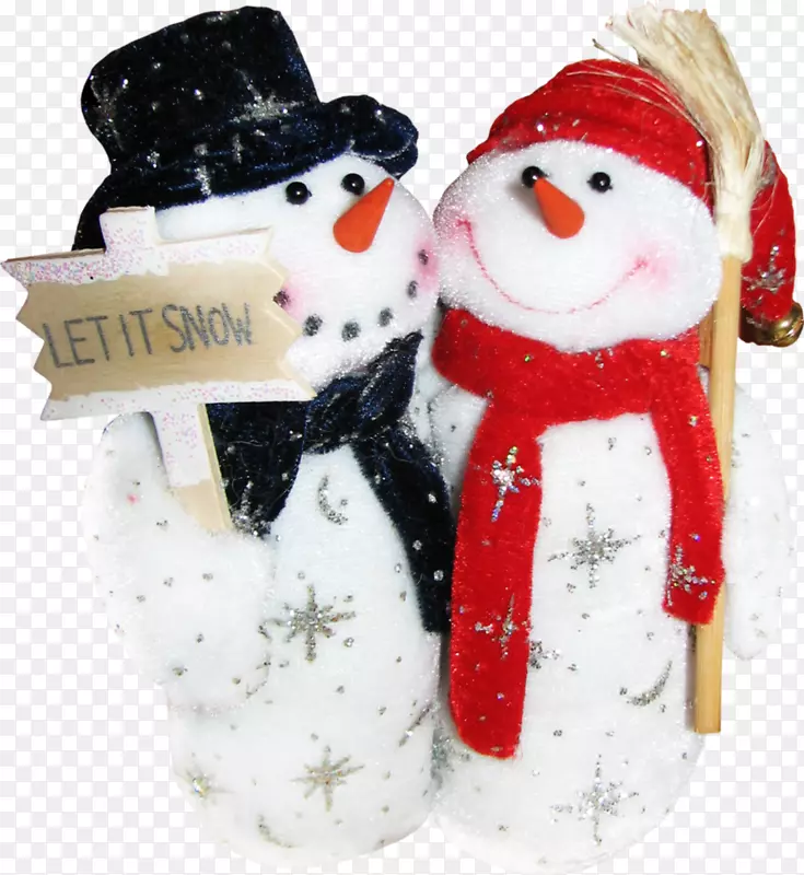 �����ֽѩ��ͼƬʥ������-ʥ����-������