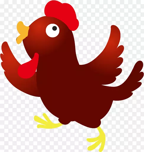 ����Ϊʳ��������-������