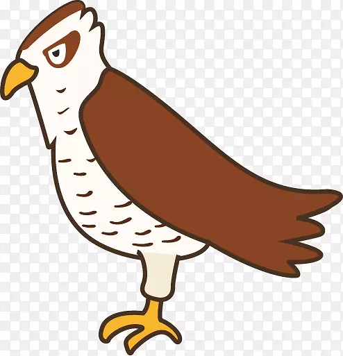 ����������๼���Ϊʳ��-������