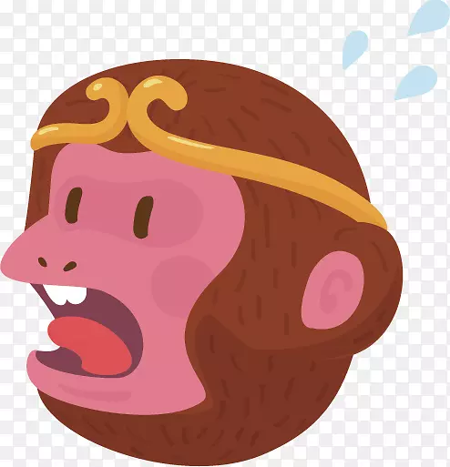 ���Ӳ�ͼ��ͨ�ۺ�m����-������