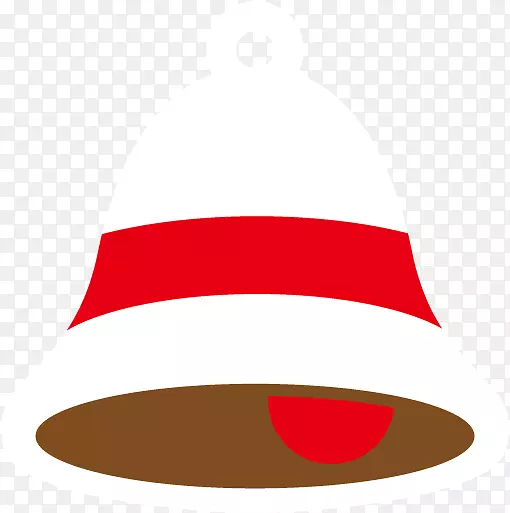 ��������־Ʒ�����-������