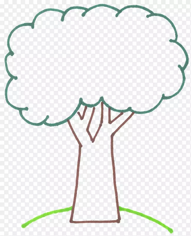 ��ľ����������-��������-������