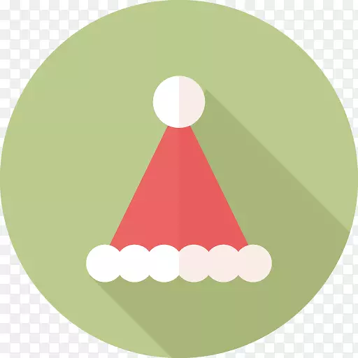 ��������־��Ʒ���-������