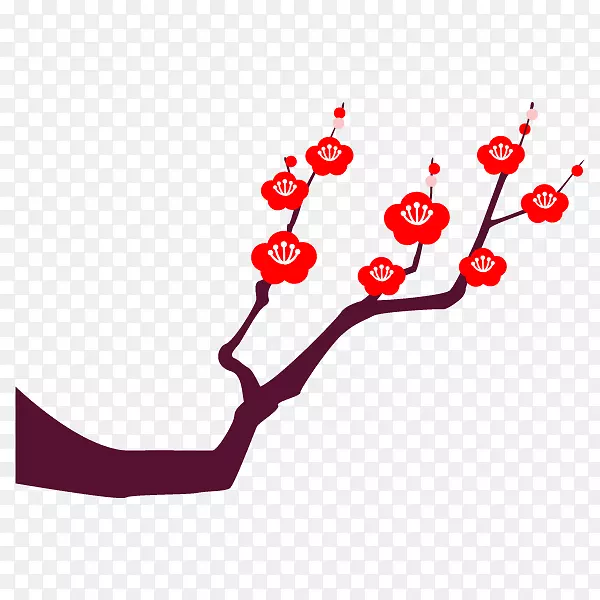 �����������㰮�ҵ�����-������