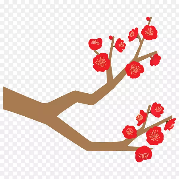 ���˽ڰ�����Ƽ�����-������