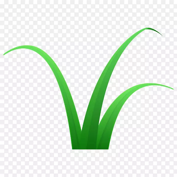 ͼ���Ӳ�ͼ�β�-������