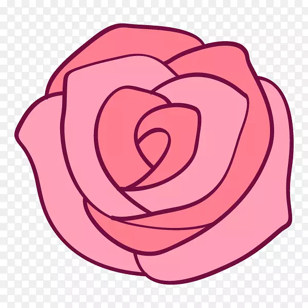 ָ�׼�ʦָ���������ͻ�԰õ�����-������