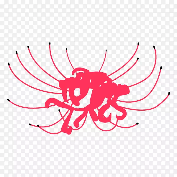 ���������濨ͨ��������-������