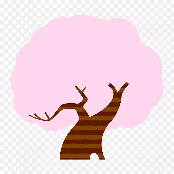 ������Ϊ����������ָ��ɫ-������