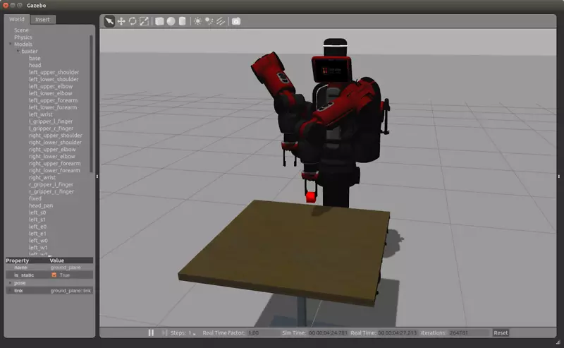 Kinect����AR.Drone�����˲���ϵͳ����-��ͤ-������