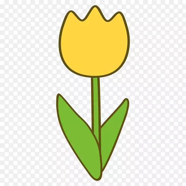 ������Ҷֲ�ﾥ����ֲ��-������