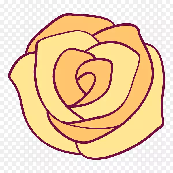 ָ�׼�ʦָ�������������ֹ���-������