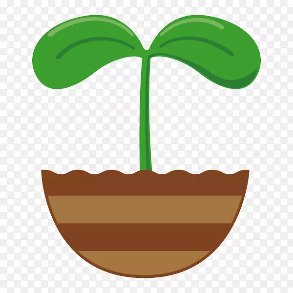 ��������Ʒ���ˮ��-������