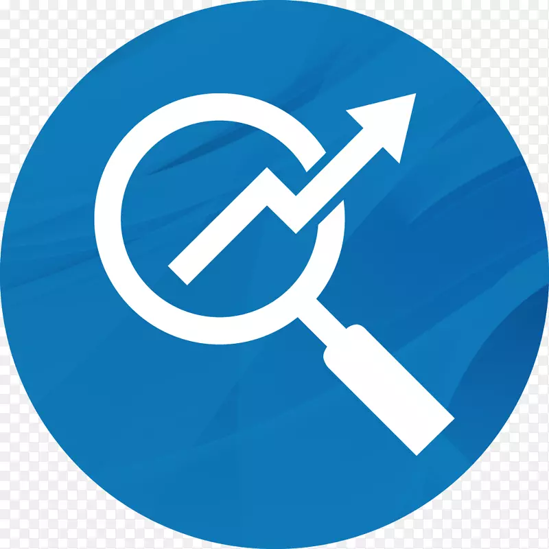 iphone�绰����ͼ�������������-������