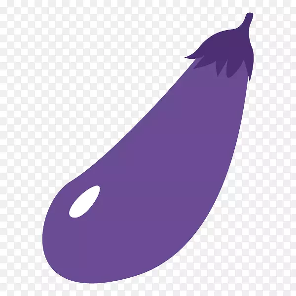 ���Ӳ�ͼͼ��ͼ���߲�-������