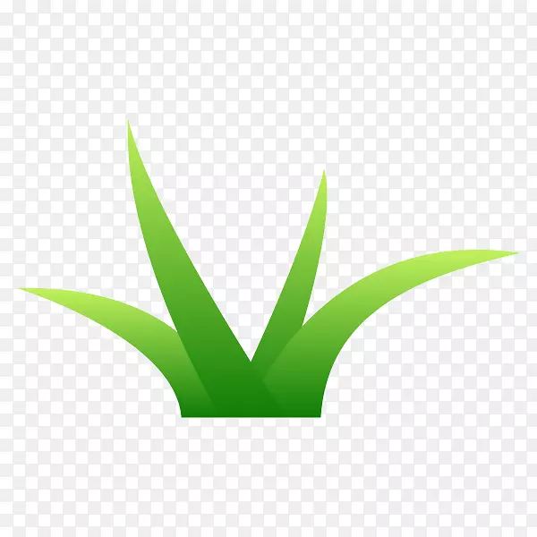 �廭��ͼ��-������