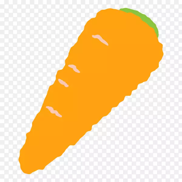 �߲˼�������Ʒ�����-������