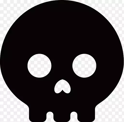 ͼ�η�װ��PostScript��־������������-������