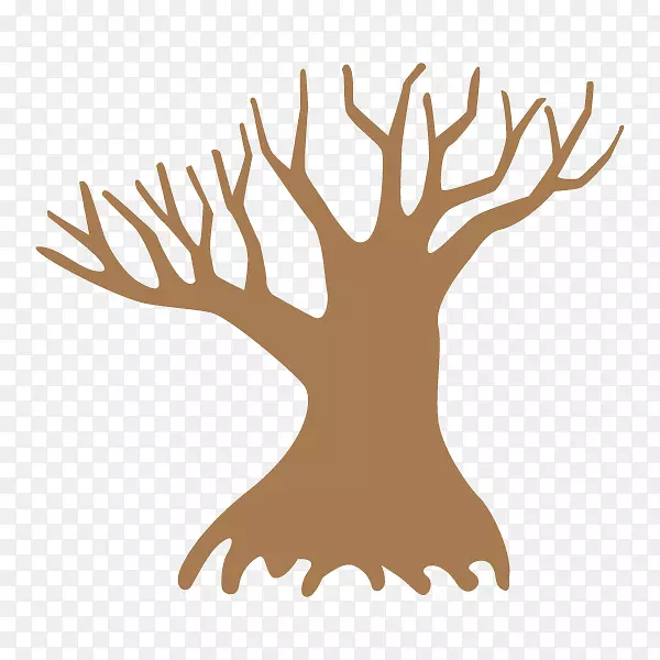 ��������ָ��¹��-������